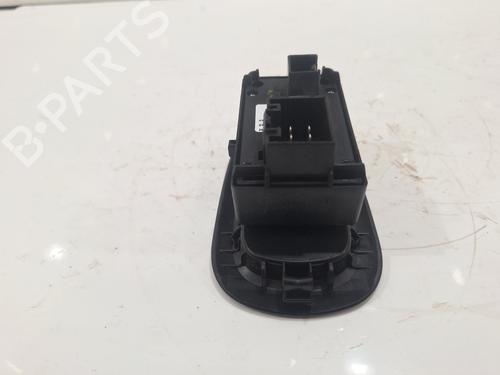 Right front window switch FORD TRANSIT CUSTOM V362 Van (FY, FZ) 2.0 EcoBlue | BP39716350I26 - Image 5