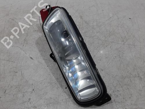 Right front fog light FORD FIESTA VII (HJ, HF) 1.0 EcoBoost Active | BP36662045C31 - Image 3