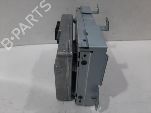 Electronic module FORD FOCUS III 1.0 EcoBoost | BP31964601M83 