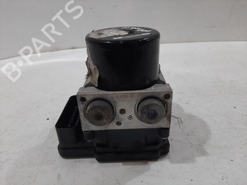 ABS pump RENAULT MEGANE III Coupe (DZ0/1_) 1.6 16V (DZ0U, DZ1B, DZ1H) | BP29471681M43 
