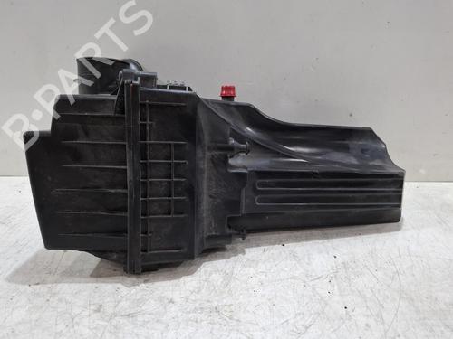 Air filter box FORD FIESTA VI (CB1, CCN) 1.25 | BP39655775M87 - Image 3