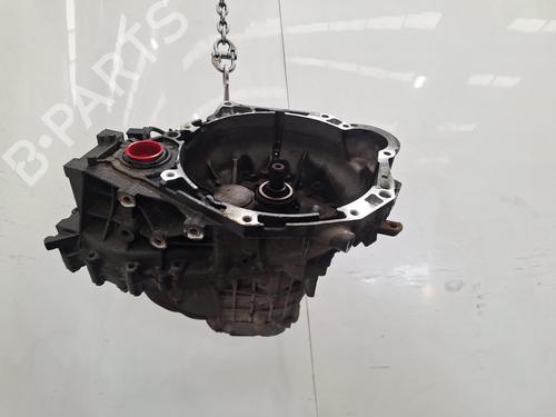 Gearbox KIA RIO III (UB) 1.4 CVVT | BP37641299M3 - Image 3