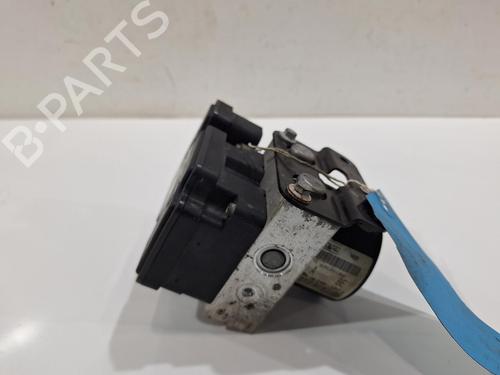 ABS pump FORD FIESTA VI (CB1, CCN) 1.25 | BP26869353M43 