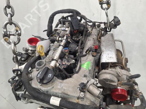 Motor MG MG HS (AS23) 1.5 EHS Hybrid (CSA6463) | BP30756484M1 