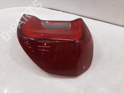 Right taillight KIA PICANTO III (JA) 1.2 | BP37666666C35 - Image 3