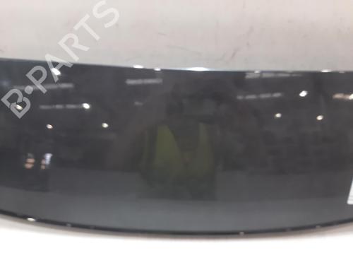 Spoiler bagklap AUDI A6 C8 Avant (4A5) 50 TFSi e quattro | BP37409152C96 - Image 4