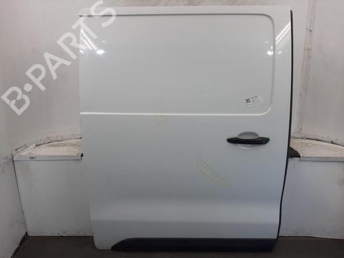 Højre side skydedør PEUGEOT EXPERT Van (V_) 1.5 BlueHDi 100 (102 hp) 30609141