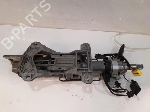 Steering column VAUXHALL ASTRA Mk VII (K) (B16) 1.4 Turbo | BP26745486M21 