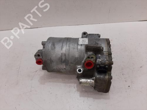 AC Kompressor JAGUAR I-PACE (X590) EV400 AWD (400 hp) 30094935