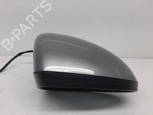 Right mirror VAUXHALL CORSA Mk III (D) (S07) 1.3 CDTI (L08) | BP26851372C27 