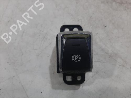 Used Hand brake NISSAN QASHQAI II (J11, J11_) 1.2 DIG-T (115 hp) 30517209