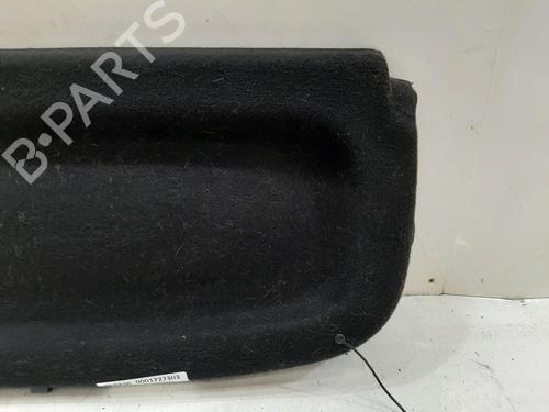 Hattehylde SMART FORFOUR Hatchback (453) 1.0 (453.042, 453.043) | BP36047108C85 - Image 5