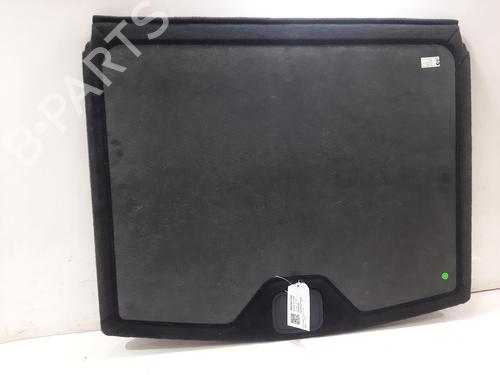 Luggage compartment floor JEEP COMPASS (MP, M6, MV, M7) 1.6 CRD | BP33242304I33 - Image 6