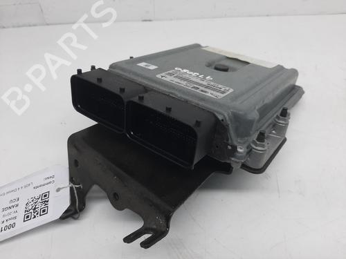Computer LAND ROVER RANGE ROVER IV (L405) 4.4 SDV8 4x4 (340 hp) 26788888