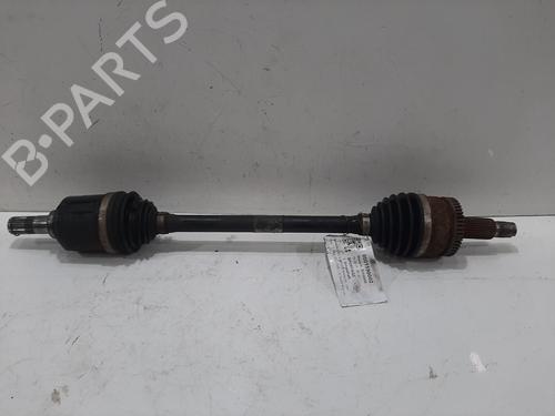 other-kia-sportage-iv-ql-qle-2015-2016-2017-2018-2019-2020-2021-2022-31033136 main image