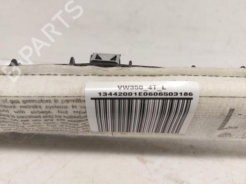 Other VW GOLF V (1K1) 1.9 TDI | BP26787334O1 