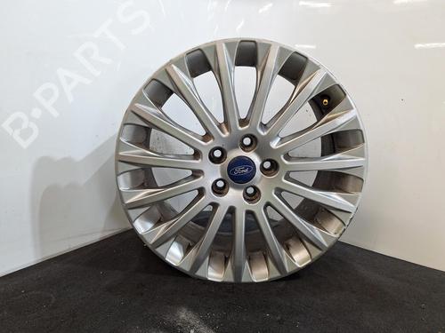 rim-ford-focus-iii-2010-2011-2012-2013-2014-2015-2016-2017-2018-2019-2020-40010682 main image