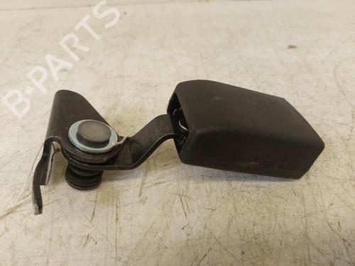 Used Other VAUXHALL INSIGNIA Mk I (A) Hatchback (G09) 2.0 CDTI (68) (160 hp) 26750978