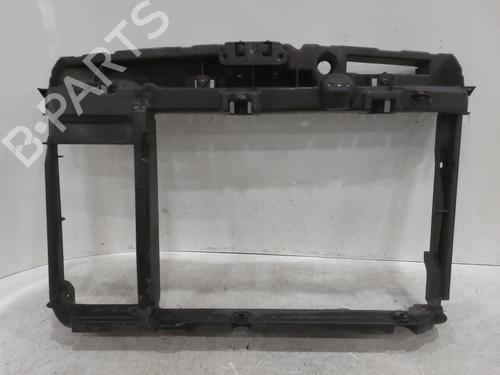 Frontplade/Frontkurv PEUGEOT 2008 I (CU_) 1.6 BlueHDi 100 (100 hp) 26745913
