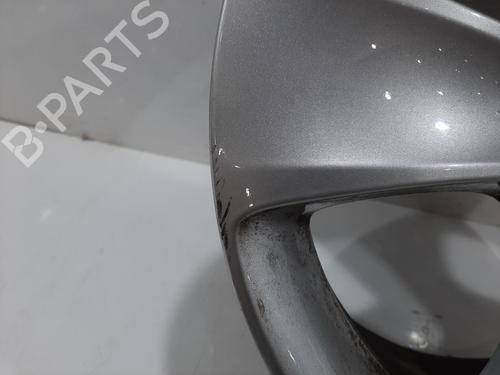 Rim SKODA YETI (5L) 1.6 TDI | BP30406847C45 