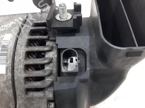 Alternator BMW 1 (F20) 116 i | BP33647743M7 - Image 4