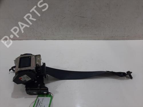 Used Other NISSAN MICRA V (K14) 1.0 (71 hp) 33035315