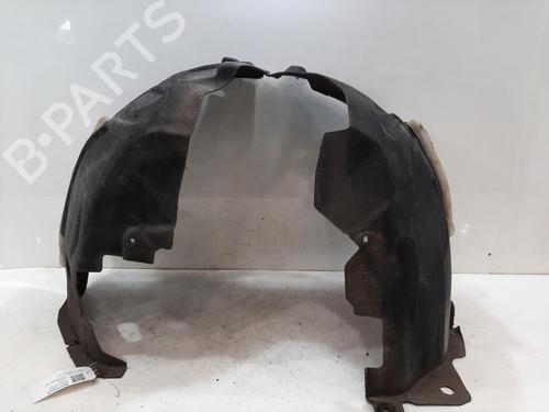 Used Wheel arch Wheel arch 36878930 36878930