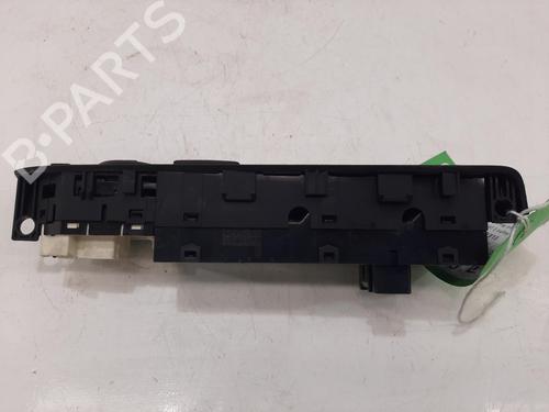 Switch KIA SPORTAGE III (SL) 1.7 CRDi | BP36506252I30 - Image 5