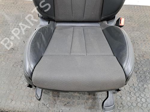 Andre AUDI A4 B9 Avant (8W5, 8WD) 2.0 TDI | BP31088802O1