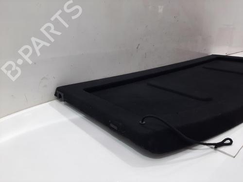Rear parcel shelf KIA VENGA (YN) 1.6 CVVT | BP29581344C85 
