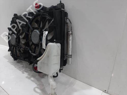  - Image 6