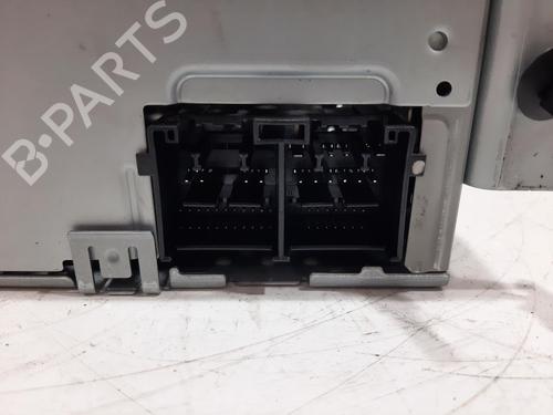 Electronic module FORD FOCUS IV Turnier (HP) 1.0 EcoBoost mHEV | BP37082196M83 - Image 3