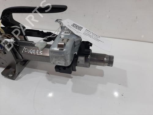Steering column FORD TOURNEO CONNECT / GRAND TOURNEO CONNECT V761 MPV (SK) 2.0 EcoBlue | BP26871297M21 