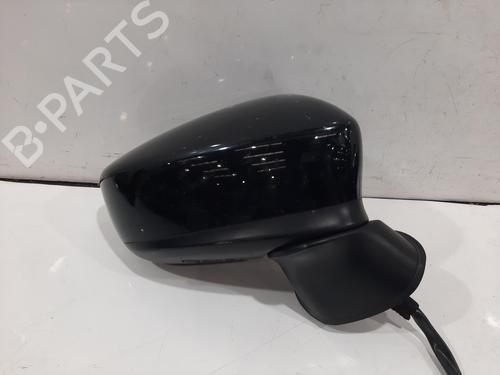 right-mirror-mazda-3-bm-bn-2013-2014-2015-2016-2017-2018-2019-29882781 main image