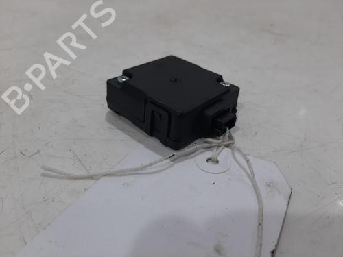 Øvrige styreenhet JAGUAR I-PACE (X590) EV400 AWD | BP30324248M11 