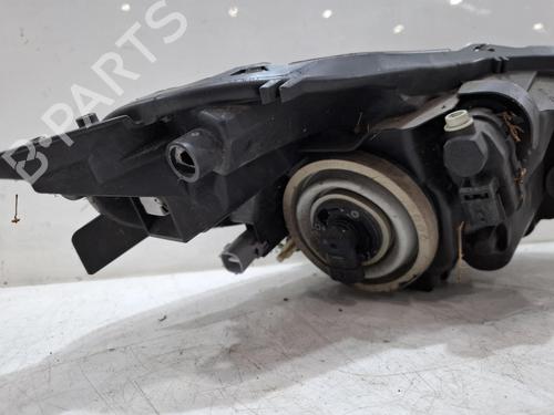 Left headlight PEUGEOT 108 1.2 | BP39655784C28  - Image 6