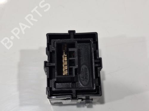 Electronic module JAGUAR I-PACE (X590) EV400 AWD | BP26858718M83 - Image 5