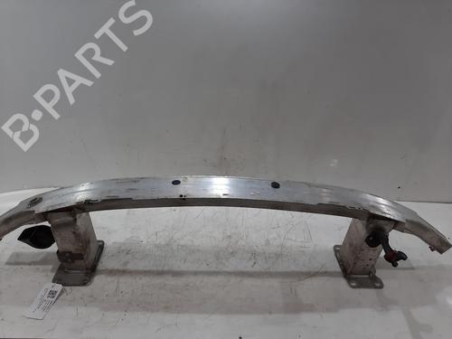 Other AUDI A6 C8 Avant (4A5) 50 TFSi e quattro | BP37448748O1 - Image 3