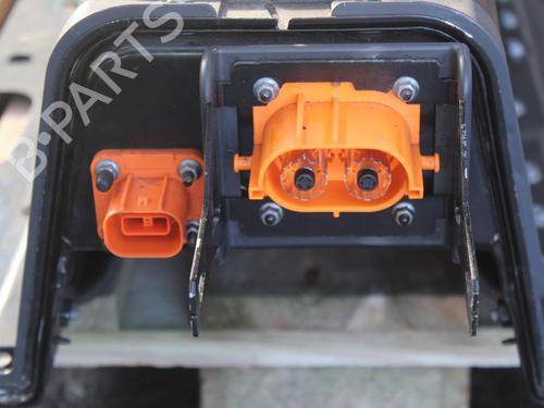 Battery VOLVO XC60 II (246) T8 Hybrid Polestar AWD | BP26751253E11 