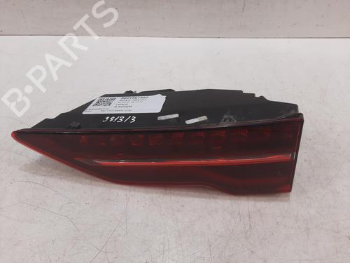 Used Right taillight JAGUAR I-PACE (X590) EV400 AWD (400 hp) 30517008