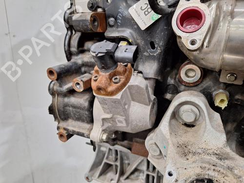 Engine FORD USA RANGER Crew Cab Pickup 2.0 EcoBlue 4x4 | BP28448553M1 