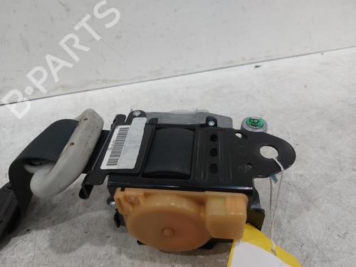 Other NISSAN NOTE (E11, NE11) 1.5 dCi | BP26767415O1 