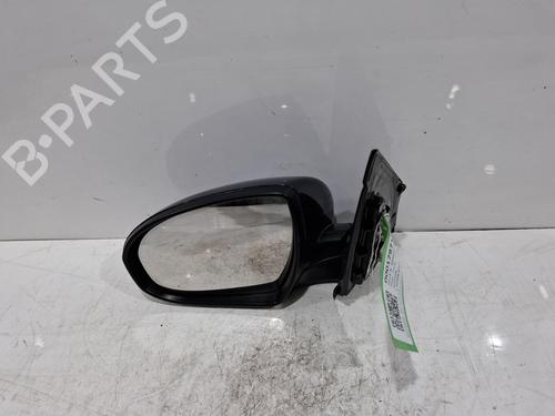 Retrovisor esquerdo Retrovisor esquerdo 38098763 38098763