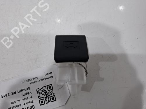 other-toyota-yaris-_p21_-_pa1_-_ph1_-2020-40512612 main image