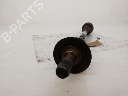 Other BMW 1 (F20) 120 d | BP26854605O1 