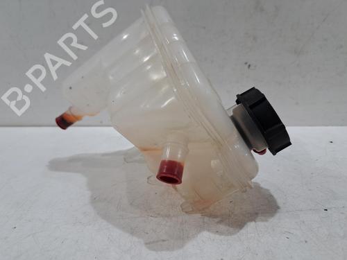 Expansion tank JAGUAR I-PACE (X590) EV400 AWD | BP29236653C120 