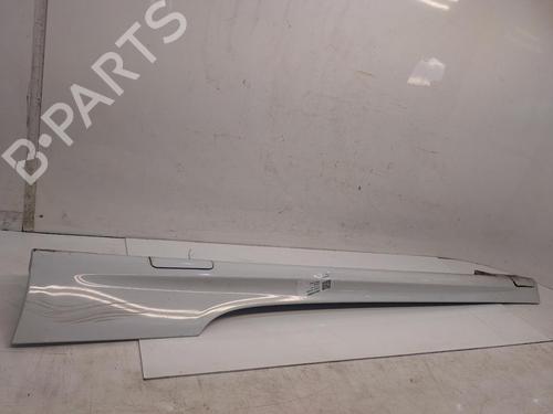 Used Other VAUXHALL ADAM (M13) 1.4 S (150 hp) 28038243