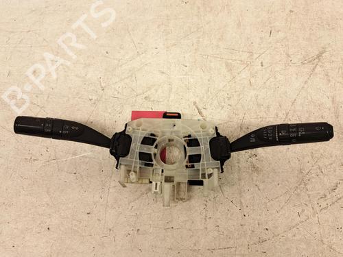 Used Switch SUBARU LEGACY IV Estate (BP) 2.5 AWD (BP9) (165 hp) 26807372