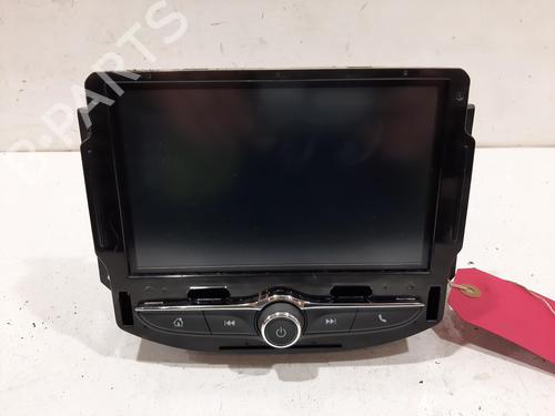 Used Display monitor Display monitor 37647951 37647951