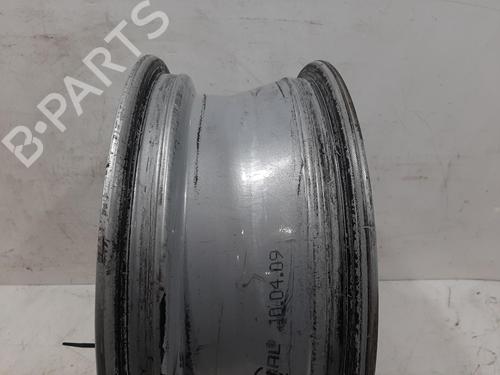 Fælk CITROËN C3 II (SC_) 1.6 HDi 90 | BP30756478C45 